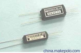 日本三協(xié)繼電器DP1A-15全系列特價直銷 優(yōu)質(zhì)電子元器件的一站式選擇