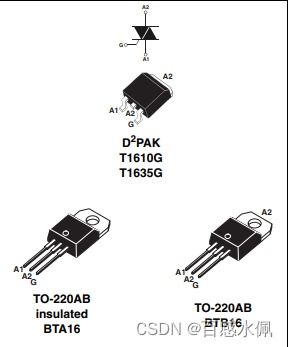 電子元器件 現(xiàn)代電子技術(shù)的基石