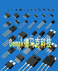 優(yōu)勢CEM9435 穩(wěn)定性能引領(lǐng)電子元器件市場，詢價靈活滿足多元需求