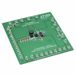 DC15-73 電子元器件產(chǎn)品參數(shù)詳解、Datasheet文檔與貨源信息 (2019版)