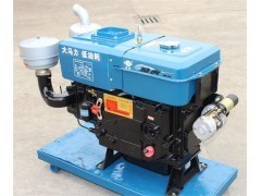 LT18-36II陸虎柴油機在工程機械領(lǐng)域的應(yīng)用與前景分析