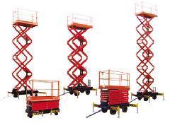 泰州市申光洗滌機械 河南洗滌設備的專業(yè)制造與供應伙伴