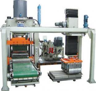 供應(yīng)蒸壓灰砂磚成套設(shè)備及升降機制造